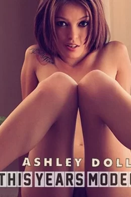 【今年模特】2023年2月8日 – Ashley Doll – 娃娃配送【42張】