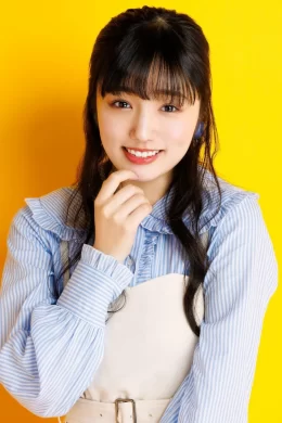 Sakura Ando 安藤咲桜, Weekly ASCII 2022.05.10 (週刊アスキー 2022年5月10日号)(5P)