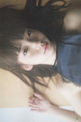 Yuka Ogino 荻野由佳, 20±SWEET B.L.T MOOK 2019.01.10 ［トゥエンティスウィート］(15P)