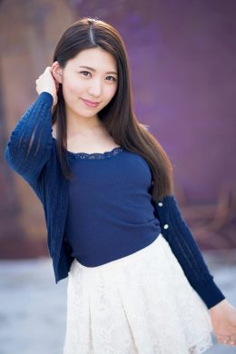 Aika Yamagishi 山岸逢花, FRIDAY 2019.01.04 (フライデー 2019年1月4日号)(6P)