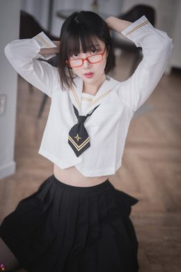 Sin NaRin, [PINK] Come Here Slaves Set.01(30P)