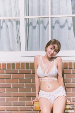 Lee-Seol, [HIGH FANTASY 極度幻想] Lettle Women(51P)