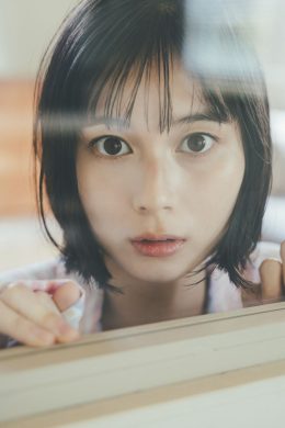 Sakurako Okubo 大久保桜子, デジタル写真集 「Dearest」 Set.04(23P)