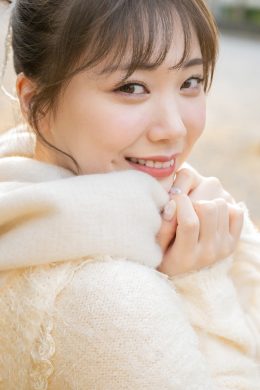 Mio Ishikawa 石川澪, アサ芸SEXY女優写真集 「幻惑LIPS」 Set.02