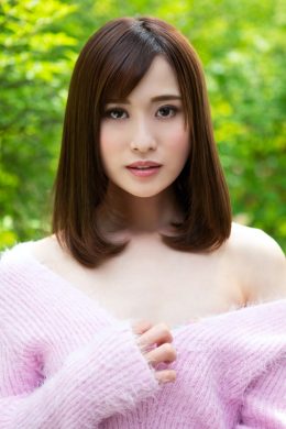 Mai Kamisaki 神咲まい, 女性アイドル写真集　『BUTTERFLY』 Set.02