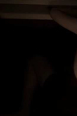 Asuka Hanamura 華村あすか, 週刊ポストデジタル写真集 [赤い花、咲いた。] Set.02