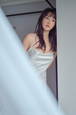 Hendoong 혠둥이, ArtGravia 藝術格拉維亞 Vol.356 Photobook Set.02