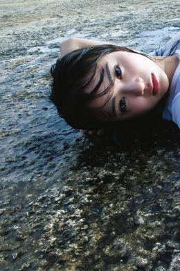 Natsumi Hirajima 平嶋夏海, デジタル写真集 [ナツミ感] Set.04