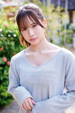 Miyu Wada 和田海佑, GIRLS-PEDIA 2024 SUMMER 2024.06.17