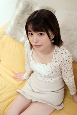 Kokomi Hoshinaka 星仲ここみ, EX-MAX! デジタル写真集 [More Exciting Girls] Set.02