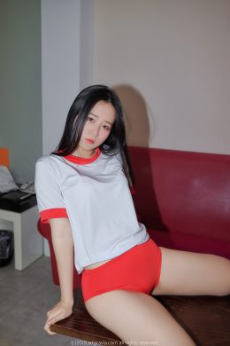 Yeji 예지, ArtGravia 藝術格拉維亞 Vol.100 Photobook