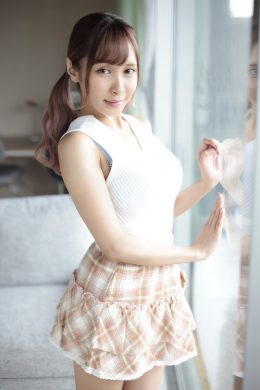 Rika Aimi 逢見リカ, デジタル写真集 ギリギリ★あいどる倶楽部 ピンク倶楽部 Set.03