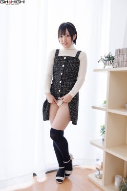 Anjyu Kouzuki 香月杏珠, Girlz-High 2024.02.26 (bfaa_100_006)