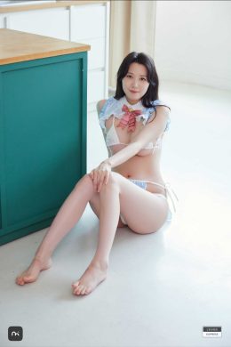 Nara 나라, LEEHEE EXPRESS 利熙快運 LEDB-107 Set.01