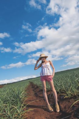 Eriko Sato 佐藤江梨子, デジタル写真集 [es] Set.03