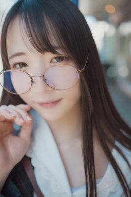 Sui Utatane うたたね翠, 写真集 いつも可愛い (Wunder Publishing House) Set.02