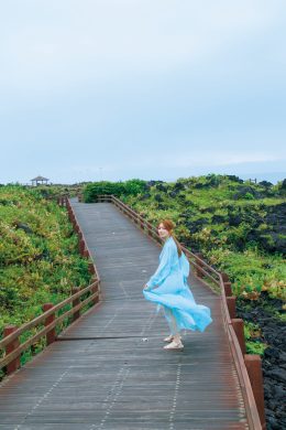 Maki Goto 後藤真希, 写真集 「Flos」 電子版だけの特典カット付き Set.04