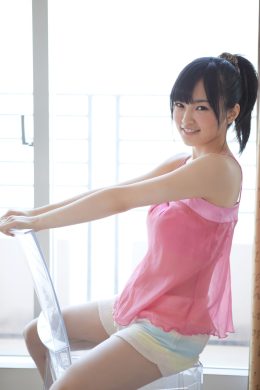 山本彩・渡辺美優紀・山田菜々, WPB-net Extra EX28 「NMB48」 Set.01