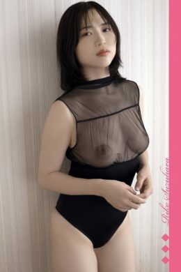 Riko Suzuhara 鈴原りこ, EX-MAX! 2025.04 (エキサイティングマックス 2025年4月号)