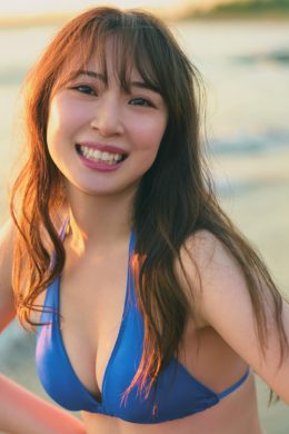 高柳明音・岡田結実, FLASH 2025.04.01 (フラッシュ 2025年4月1日号)