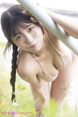 Riko Kudo 工藤理子, FLASH 2025.06.10 (フラッシュ 2025年6月10日号)