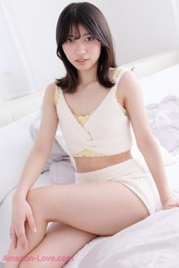 Akane Nishikawa 西川茜, Minisuka.tv 2025.07.17 Regular Gallery Set 11.02