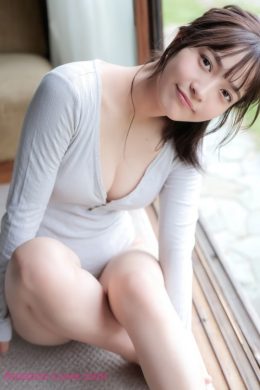 Nanako Kurosaki 黒嵜菜々子, FRIDAYデジタル写真集 『日本一バズってるBIKINI Vol.1』 Set.02