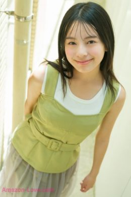 竹下優名・小國舞羽・藤本唯千夏, Young Magazine 2025 No.35 (ヤングマガジン 2025年35号)