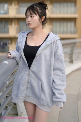 Akari Shirase 白瀬あかり, 1st 写真集 [妄惑] Set.02