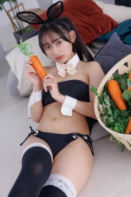 Seia Fujii 藤井星愛, Minisuka.tv [4k_l_seia_20]
