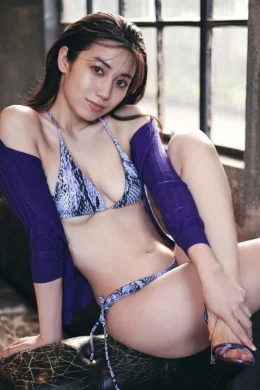 Airi Sato 佐藤あいり, FRIDAYデジタル写真集 「スペシャルEdition Vol.2」 Set.02