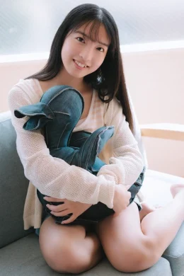Yui Yamaguchi 山口結愛, Weekly Playboy Plus+ 2024.07.25