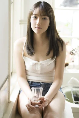 Ami Yamazaki 山崎あみ, FRIDAYデジタル写真集 「美脚クライマックス vol.2 138ページ完全版」 Set.02