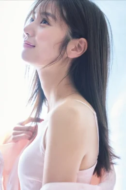 Mizuki Sugiura 杉浦みずき, FLASH 2026.01.06-13 (フラッシュ 2026年01月06-13日号)