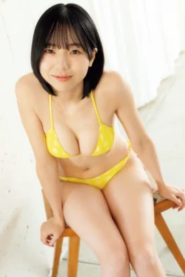 Aya Kajishima 鍛治島彩, Big Comic Spirits 2026 No.12 (ビッグコミックスピリッツ 2026年12号)