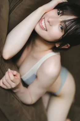名前はまだない。 FRIDAYデジタル写真集 「一等星の輝き Vol.1 全カット」 Set.02