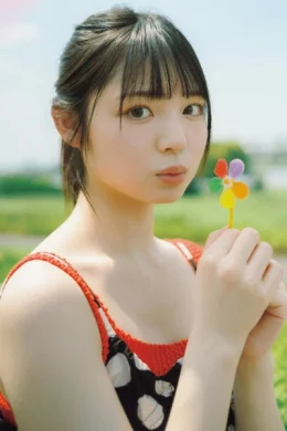 塩釜菜那 南後杏子 大賀彩姫 岬なこ 地頭江音々, B.L.T. 2025.09 (ビー・エル・ティー 2025年9月号)
