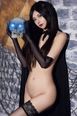 XiuRen秀人网 No.9382 绮里嘉ula